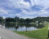 1624 Crystal Lake Road, West Union, West Virginia 26456, 2 Bedrooms Bedrooms, 5 Rooms Rooms,1 BathroomBathrooms,Single Family Detached,For Sale,Crystal Lake,10160633