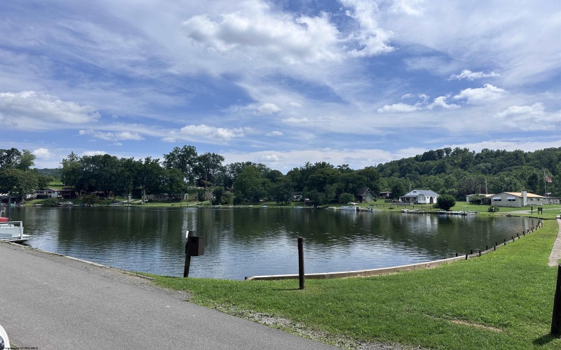 1624 Crystal Lake Road, West Union, West Virginia 26456, 2 Bedrooms Bedrooms, 5 Rooms Rooms,1 BathroomBathrooms,Single Family Detached,For Sale,Crystal Lake,10160633