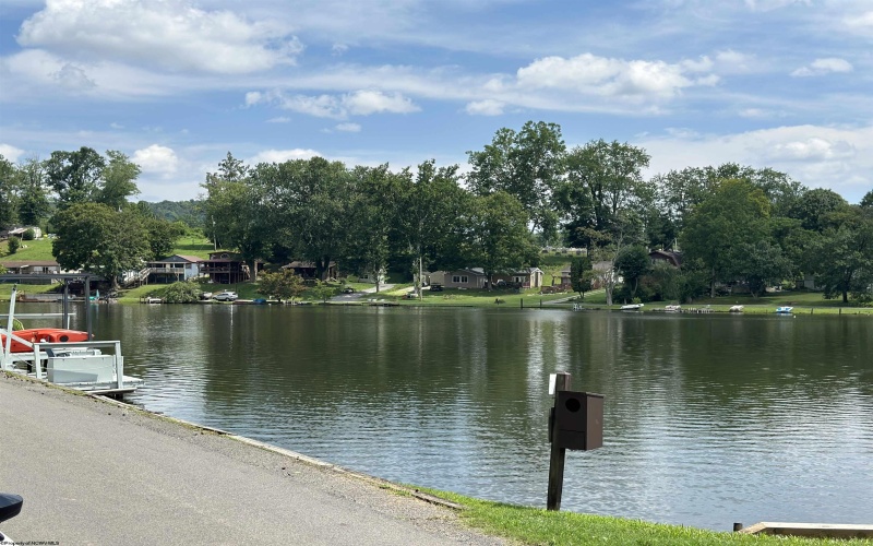 1624 Crystal Lake Road, West Union, West Virginia 26456, 2 Bedrooms Bedrooms, 5 Rooms Rooms,1 BathroomBathrooms,Single Family Detached,For Sale,Crystal Lake,10160633