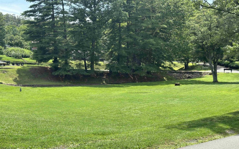 1624 Crystal Lake Road, West Union, West Virginia 26456, 2 Bedrooms Bedrooms, 5 Rooms Rooms,1 BathroomBathrooms,Single Family Detached,For Sale,Crystal Lake,10160633