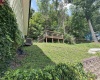 1624 Crystal Lake Road, West Union, West Virginia 26456, 2 Bedrooms Bedrooms, 5 Rooms Rooms,1 BathroomBathrooms,Single Family Detached,For Sale,Crystal Lake,10160633