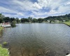 1624 Crystal Lake Road, West Union, West Virginia 26456, 2 Bedrooms Bedrooms, 5 Rooms Rooms,1 BathroomBathrooms,Single Family Detached,For Sale,Crystal Lake,10160633