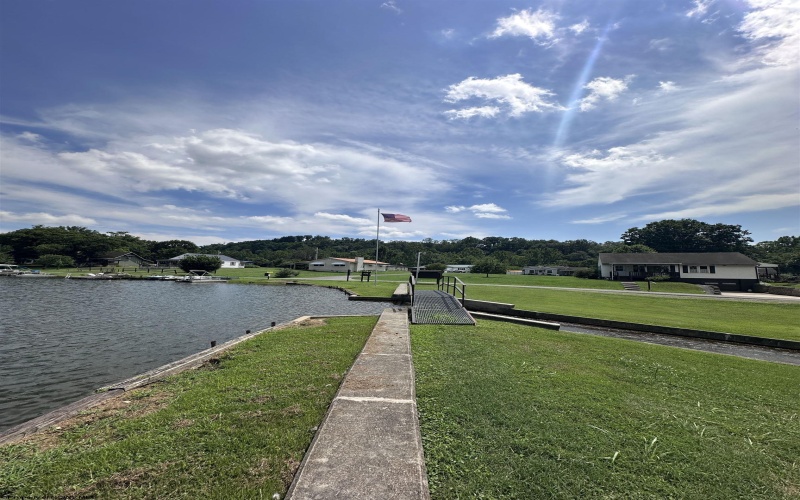 1624 Crystal Lake Road, West Union, West Virginia 26456, 2 Bedrooms Bedrooms, 5 Rooms Rooms,1 BathroomBathrooms,Single Family Detached,For Sale,Crystal Lake,10160633