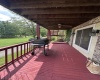 1624 Crystal Lake Road, West Union, West Virginia 26456, 2 Bedrooms Bedrooms, 5 Rooms Rooms,1 BathroomBathrooms,Single Family Detached,For Sale,Crystal Lake,10160633