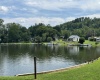 1624 Crystal Lake Road, West Union, West Virginia 26456, 2 Bedrooms Bedrooms, 5 Rooms Rooms,1 BathroomBathrooms,Single Family Detached,For Sale,Crystal Lake,10160633