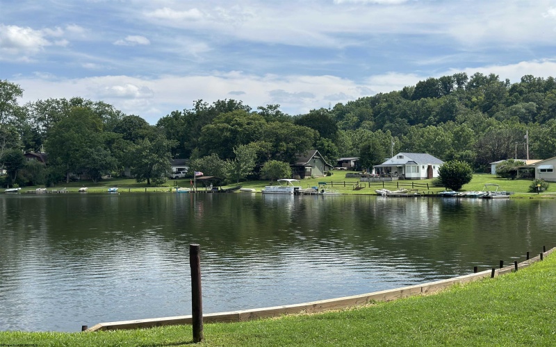 1624 Crystal Lake Road, West Union, West Virginia 26456, 2 Bedrooms Bedrooms, 5 Rooms Rooms,1 BathroomBathrooms,Single Family Detached,For Sale,Crystal Lake,10160633