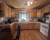 1624 Crystal Lake Road, West Union, West Virginia 26456, 2 Bedrooms Bedrooms, 5 Rooms Rooms,1 BathroomBathrooms,Single Family Detached,For Sale,Crystal Lake,10160633