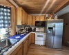 1624 Crystal Lake Road, West Union, West Virginia 26456, 2 Bedrooms Bedrooms, 5 Rooms Rooms,1 BathroomBathrooms,Single Family Detached,For Sale,Crystal Lake,10160633