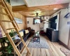 1624 Crystal Lake Road, West Union, West Virginia 26456, 2 Bedrooms Bedrooms, 5 Rooms Rooms,1 BathroomBathrooms,Single Family Detached,For Sale,Crystal Lake,10160633