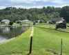 1624 Crystal Lake Road, West Union, West Virginia 26456, 2 Bedrooms Bedrooms, 5 Rooms Rooms,1 BathroomBathrooms,Single Family Detached,For Sale,Crystal Lake,10160633