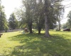 TBD Sanford Road, Fairmont, West Virginia 26554, ,Lots/land,For Sale,Sanford,10160635
