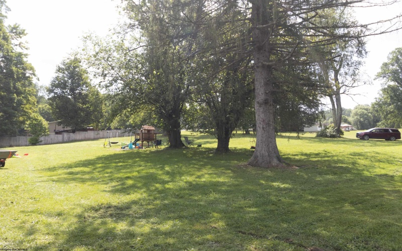 TBD Sanford Road, Fairmont, West Virginia 26554, ,Lots/land,For Sale,Sanford,10160635