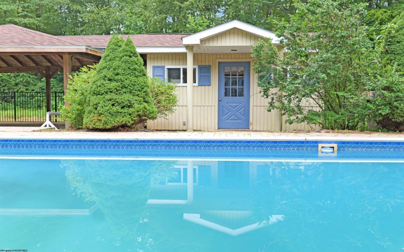 1412 Saint Joe Road, Albright, West Virginia 26519, 5 Bedrooms Bedrooms, 13 Rooms Rooms,4 BathroomsBathrooms,Single Family Detached,For Sale,Saint Joe,10160651