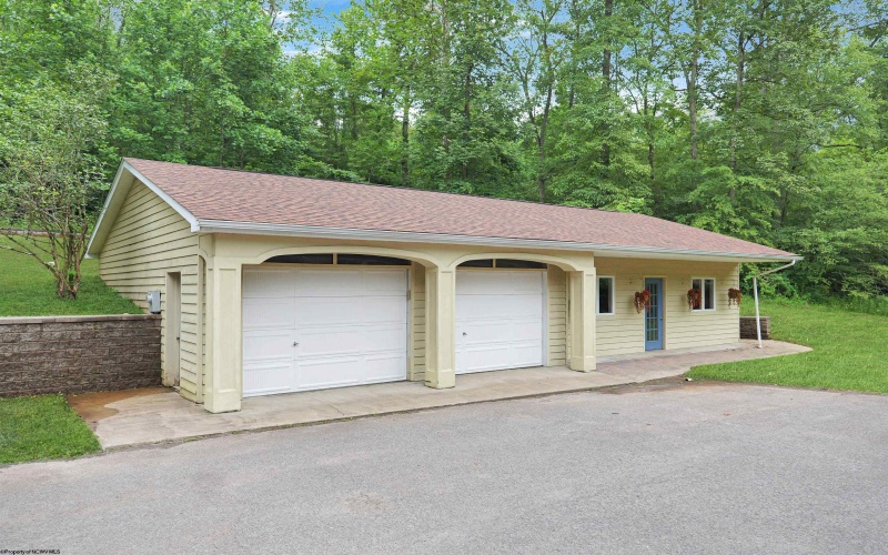 1412 Saint Joe Road, Albright, West Virginia 26519, 5 Bedrooms Bedrooms, 13 Rooms Rooms,4 BathroomsBathrooms,Single Family Detached,For Sale,Saint Joe,10160651