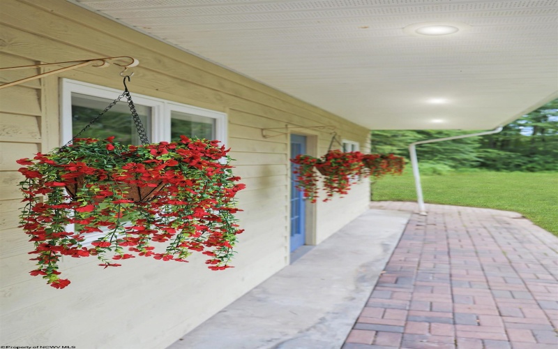 1412 Saint Joe Road, Albright, West Virginia 26519, 5 Bedrooms Bedrooms, 13 Rooms Rooms,4 BathroomsBathrooms,Single Family Detached,For Sale,Saint Joe,10160651