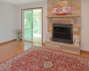1412 Saint Joe Road, Albright, West Virginia 26519, 5 Bedrooms Bedrooms, 13 Rooms Rooms,4 BathroomsBathrooms,Single Family Detached,For Sale,Saint Joe,10160651