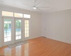 1412 Saint Joe Road, Albright, West Virginia 26519, 5 Bedrooms Bedrooms, 13 Rooms Rooms,4 BathroomsBathrooms,Single Family Detached,For Sale,Saint Joe,10160651