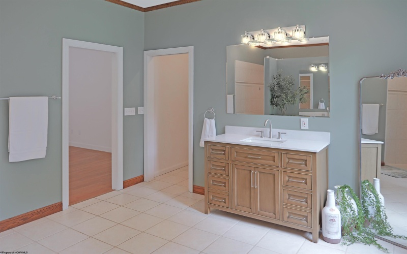 1412 Saint Joe Road, Albright, West Virginia 26519, 5 Bedrooms Bedrooms, 13 Rooms Rooms,4 BathroomsBathrooms,Single Family Detached,For Sale,Saint Joe,10160651