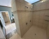 1412 Saint Joe Road, Albright, West Virginia 26519, 5 Bedrooms Bedrooms, 13 Rooms Rooms,4 BathroomsBathrooms,Single Family Detached,For Sale,Saint Joe,10160651