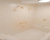 1412 Saint Joe Road, Albright, West Virginia 26519, 5 Bedrooms Bedrooms, 13 Rooms Rooms,4 BathroomsBathrooms,Single Family Detached,For Sale,Saint Joe,10160651
