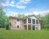 1412 Saint Joe Road, Albright, West Virginia 26519, 5 Bedrooms Bedrooms, 13 Rooms Rooms,4 BathroomsBathrooms,Single Family Detached,For Sale,Saint Joe,10160651