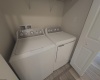 57 Hewstone Court, Morgantown, West Virginia 26501, 3 Bedrooms Bedrooms, 6 Rooms Rooms,2 BathroomsBathrooms,Single Family Attached,For Sale,Hewstone,10160647