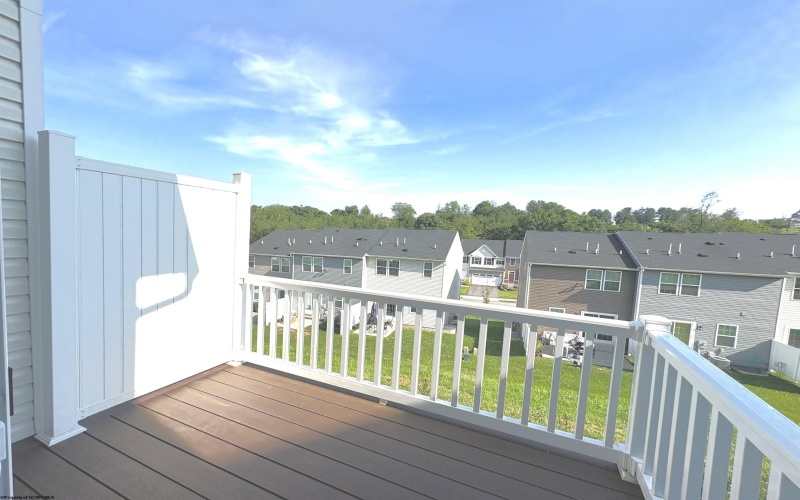 57 Hewstone Court, Morgantown, West Virginia 26501, 3 Bedrooms Bedrooms, 6 Rooms Rooms,2 BathroomsBathrooms,Single Family Attached,For Sale,Hewstone,10160647