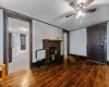 352 Dunkard Avenue, Westover, West Virginia 26501, ,Multi-unit/income,For Sale,Dunkard,10160650