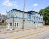 352 Dunkard Avenue, Westover, West Virginia 26501, ,Multi-unit/income,For Sale,Dunkard,10160650
