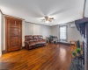 352 Dunkard Avenue, Westover, West Virginia 26501, ,Multi-unit/income,For Sale,Dunkard,10160650