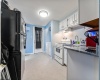 352 Dunkard Avenue, Westover, West Virginia 26501, ,Multi-unit/income,For Sale,Dunkard,10160650