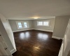 352 Dunkard Avenue, Westover, West Virginia 26501, ,Multi-unit/income,For Sale,Dunkard,10160650