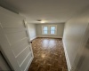 352 Dunkard Avenue, Westover, West Virginia 26501, ,Multi-unit/income,For Sale,Dunkard,10160650