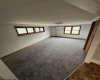352 Dunkard Avenue, Westover, West Virginia 26501, ,Multi-unit/income,For Sale,Dunkard,10160650
