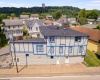 352 Dunkard Avenue, Westover, West Virginia 26501, ,Multi-unit/income,For Sale,Dunkard,10160650