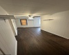 352 Dunkard Avenue, Westover, West Virginia 26501, ,Multi-unit/income,For Sale,Dunkard,10160650
