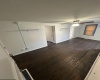 352 Dunkard Avenue, Westover, West Virginia 26501, ,Multi-unit/income,For Sale,Dunkard,10160650