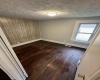 352 Dunkard Avenue, Westover, West Virginia 26501, ,Multi-unit/income,For Sale,Dunkard,10160650