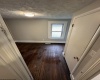 352 Dunkard Avenue, Westover, West Virginia 26501, ,Multi-unit/income,For Sale,Dunkard,10160650