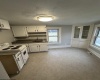 352 Dunkard Avenue, Westover, West Virginia 26501, ,Multi-unit/income,For Sale,Dunkard,10160650