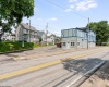 352 Dunkard Avenue, Westover, West Virginia 26501, ,Multi-unit/income,For Sale,Dunkard,10160650