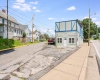 352 Dunkard Avenue, Westover, West Virginia 26501, ,Multi-unit/income,For Sale,Dunkard,10160650
