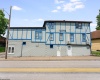 352 Dunkard Avenue, Westover, West Virginia 26501, ,Multi-unit/income,For Sale,Dunkard,10160650