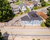 352 Dunkard Avenue, Westover, West Virginia 26501, ,Multi-unit/income,For Sale,Dunkard,10160650