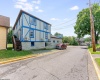 352 Dunkard Avenue, Westover, West Virginia 26501, ,Multi-unit/income,For Sale,Dunkard,10160650