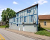 352 Dunkard Avenue, Westover, West Virginia 26501, ,Multi-unit/income,For Sale,Dunkard,10160650