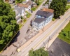 352 Dunkard Avenue, Westover, West Virginia 26501, ,Multi-unit/income,For Sale,Dunkard,10160650