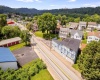 352 Dunkard Avenue, Westover, West Virginia 26501, ,Multi-unit/income,For Sale,Dunkard,10160650