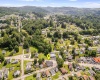 352 Dunkard Avenue, Westover, West Virginia 26501, ,Multi-unit/income,For Sale,Dunkard,10160650
