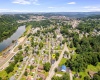 352 Dunkard Avenue, Westover, West Virginia 26501, ,Multi-unit/income,For Sale,Dunkard,10160650